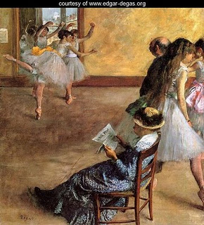 Ballet-Class-1881.jpg