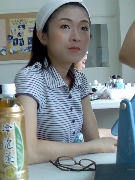 照片 283.jpg