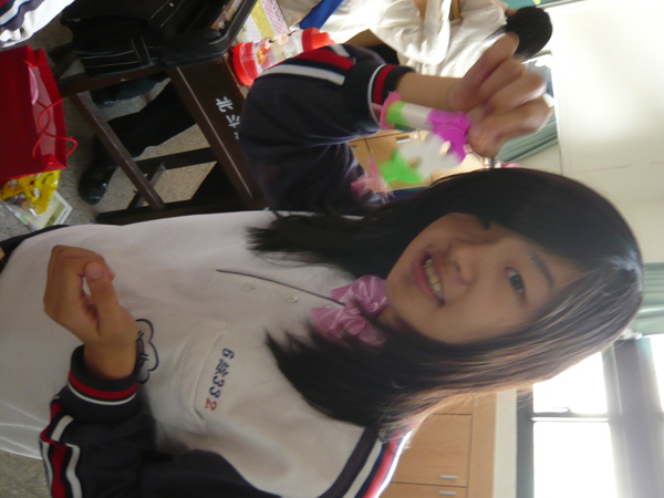 L1070423.JPG