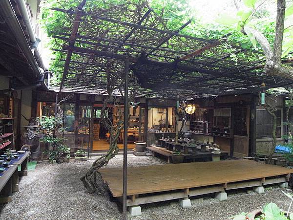 R0014885.JPG