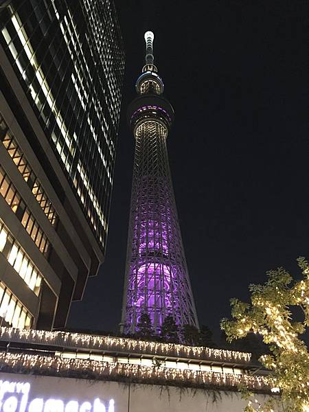 IMG_6596.JPG IMG_6596.JPG