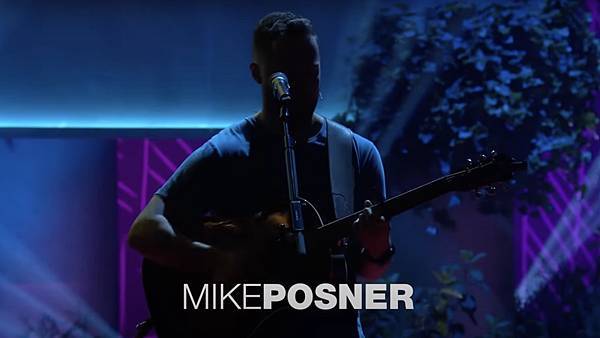 中午12.03 2024-5-7的影像.jpg