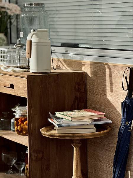 【廣東中山咖啡廳 X 五分糖】不只五分的超chill咖啡廳! 【廣東中山咖啡廳 X 五分糖】不只五分的超chill咖啡廳!