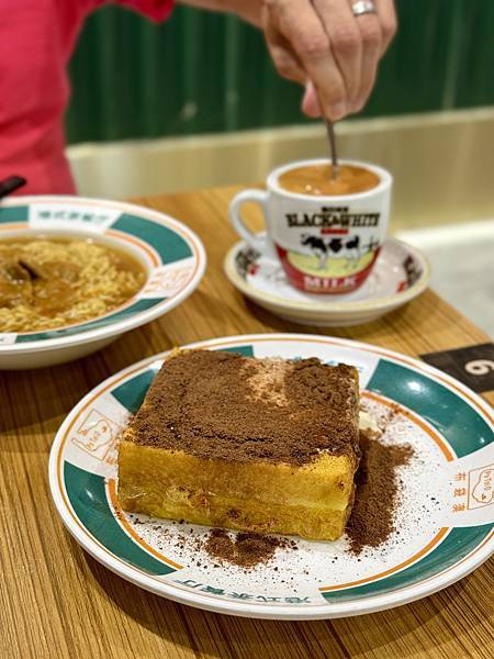 【廣東中山美食 X 布袋澳 PoToi O】超 Juicy 【廣東中山美食 X 布袋澳 PoToi O】超 Juicy