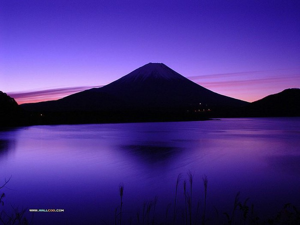 富士山夜景.jpg