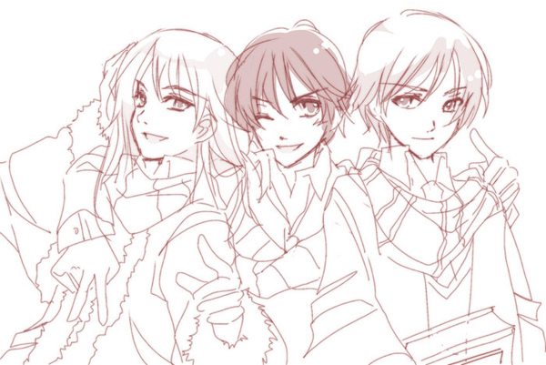 all-2.jpg all-2.jpg