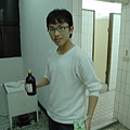 2008-2-17 下午 09-44-05.jpg