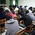 2008-2-20 下午 02-34-12.jpg