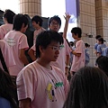 0045_2008-7-10 上午 11-48-28.jpg