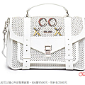 Proenza Schouler PS1別針.png