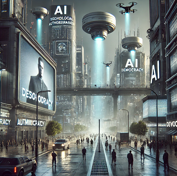 螢幕擷取畫面 2025-01-08 173436.png