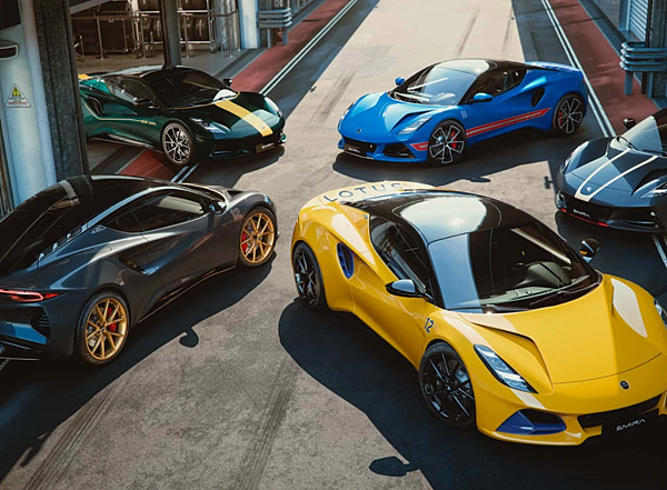 螢幕擷取畫面 2025-03-07 104824.png