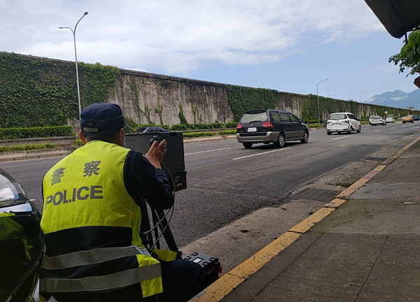 螢幕擷取畫面 2025-03-05 180026.png