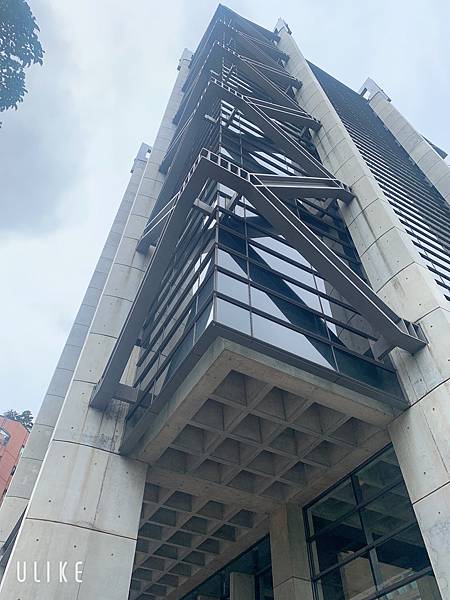 [路上亂拍]20241108隨意街拍