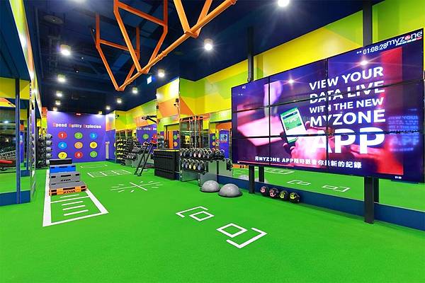 LZ-Cao-Pi-Qu.jpg LZ-Cao-Pi-Qu.jpg