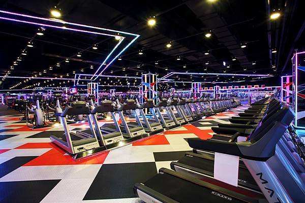 cardio-zone-1.jpg cardio-zone-1.jpg