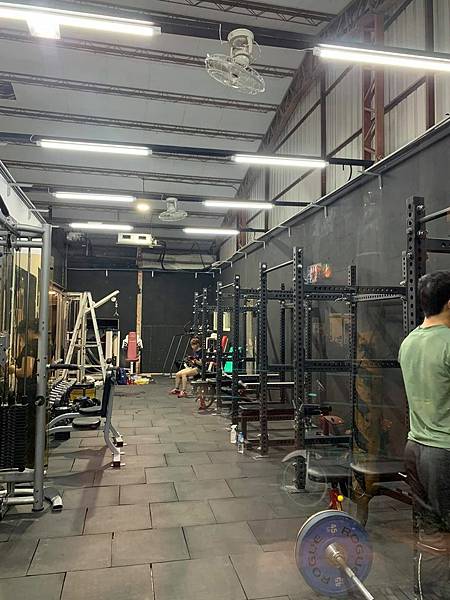 132035774_115327777101804_3589173149458009553_o.jpg 132035774_115327777101804_3589173149458009553_o.jpg