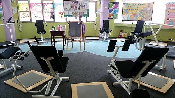 2015-07-14 11.12.21.jpg 2015-07-14 11.12.21.jpg