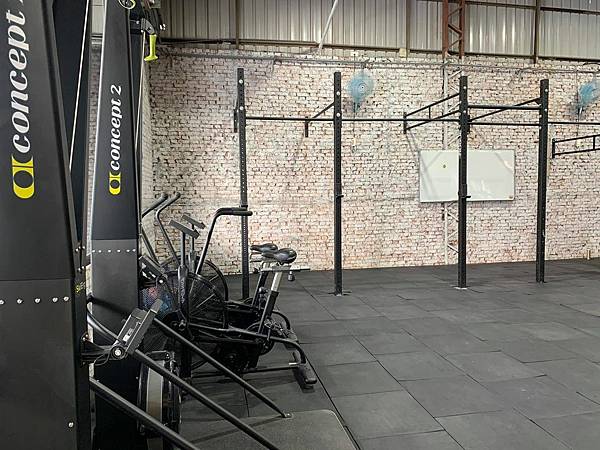 131988857_115047060463209_6994493028092639612_o.jpg 131988857_115047060463209_6994493028092639612_o.jpg