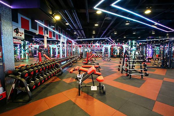 power-strength-zone-1.jpg power-strength-zone-1.jpg