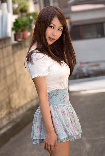 Mai Nishida Nude Photos 11 Mai Nishida Nude Photos 71