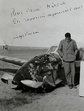 Sahara_Crash_-1935-_copyright_free_in_Egypt_3634_StEx_1_-cropped.jpg
