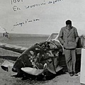 Sahara_Crash_-1935-_copyright_free_in_Egypt_3634_StEx_1_-cropped.jpg