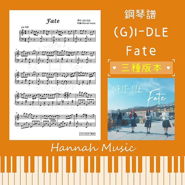 封面.jpg 封面.jpg