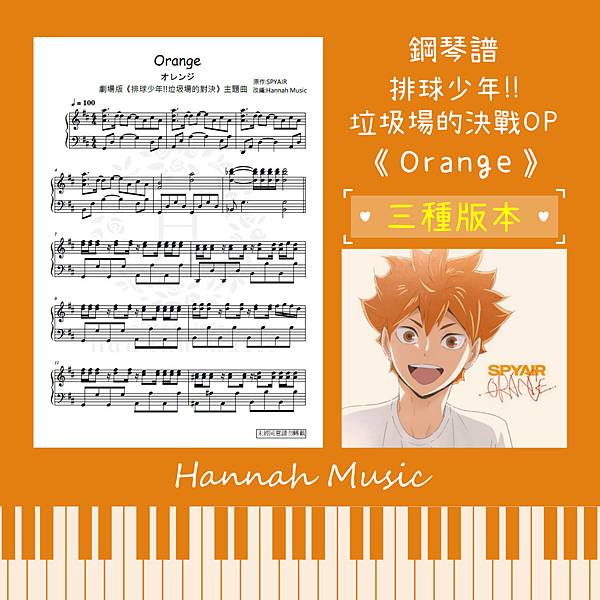 封面.jpg 封面.jpg