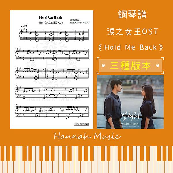 封面.jpg 封面.jpg