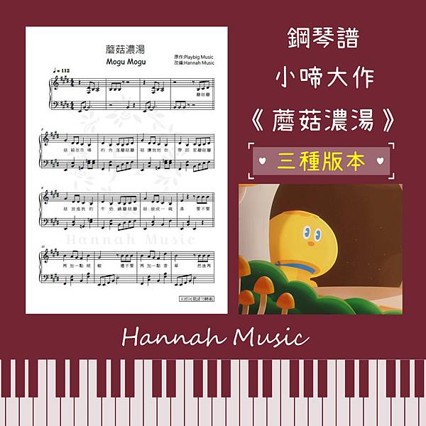 封面.jpg 封面.jpg