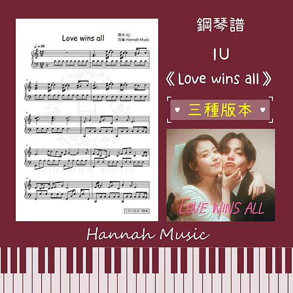 封面.jpg 封面.jpg