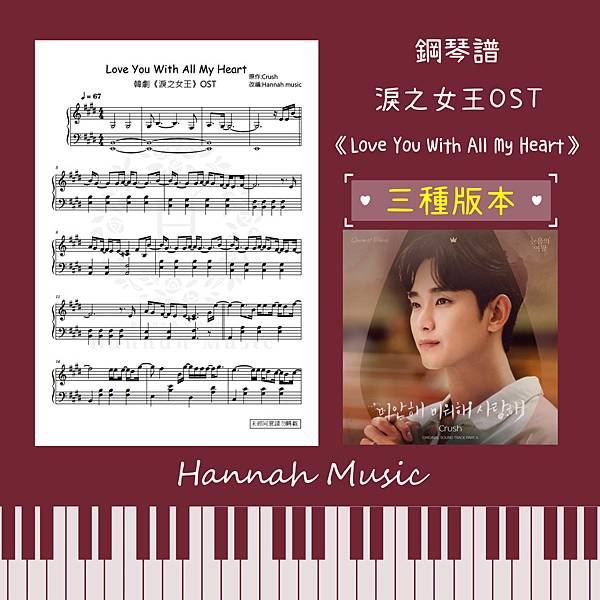 封面.jpg 封面.jpg