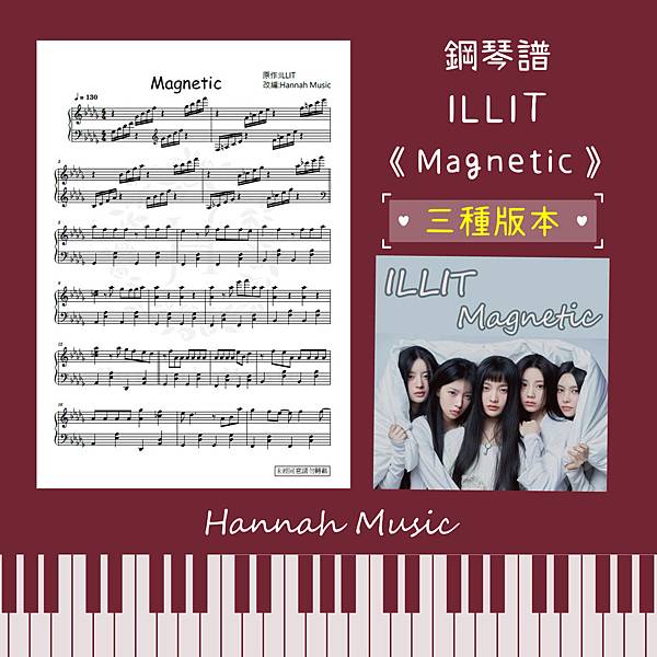 封面.jpg 封面.jpg