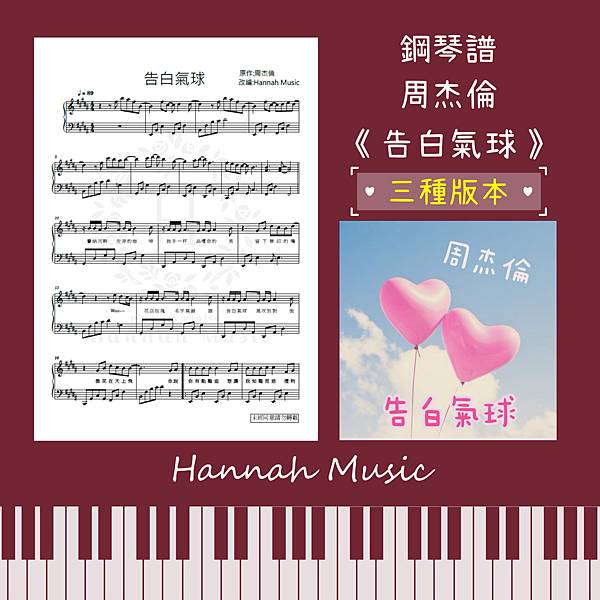 封面.jpg 封面.jpg