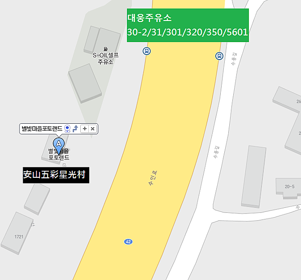 123.png 123.png
