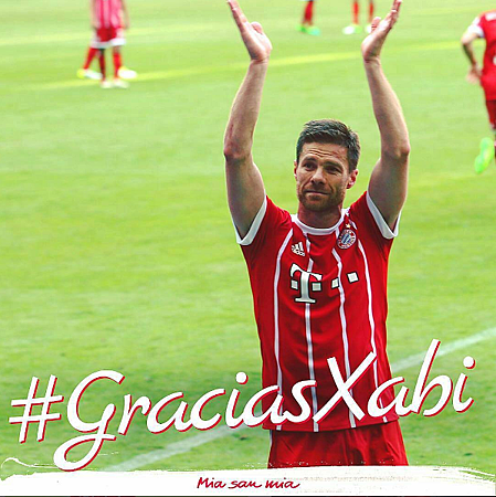 Xabi.png