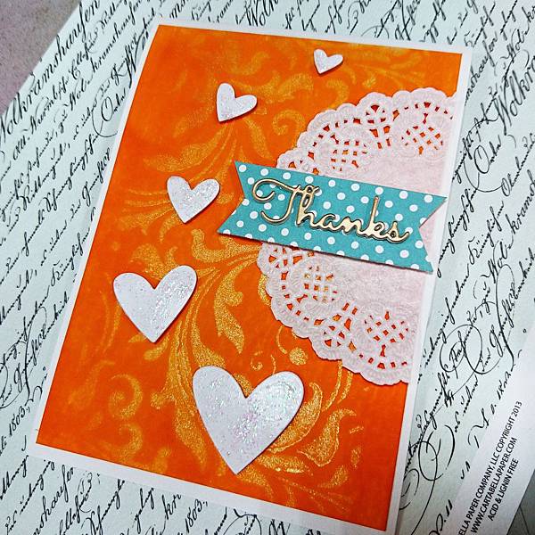 1月Thanks card.jpg 1月Thanks card.jpg