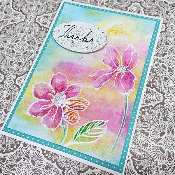 1月Thanks card part 2.jpg 1月Thanks card part 2.jpg