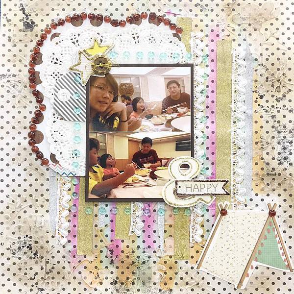 scrapmuch 5月.jpg scrapmuch 5月.jpg
