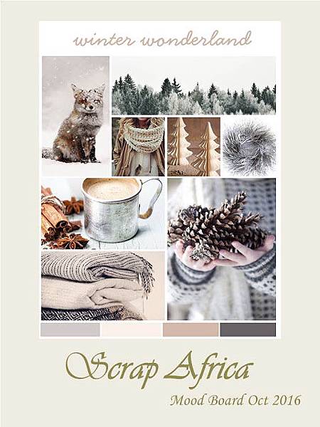 Scrapafrica Oct Mood Board.jpg Scrapafrica Oct Mood Board.jpg