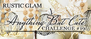 #19 - Rustic Glam.jpg #19 - Rustic Glam.jpg