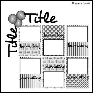 sketchesinthyme #252.jpg sketchesinthyme #252.jpg
