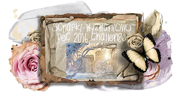 scrapki-wyzwaniowo-board-12-2016.png scrapki-wyzwaniowo-board-12-2016.png