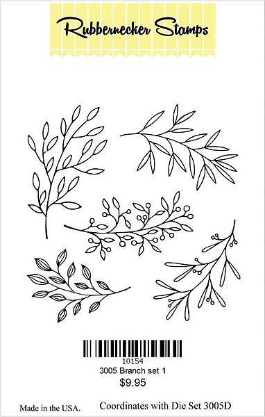 3005 Branch Set 1.jpg 3005 Branch Set 1.jpg
