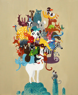 ART_animal.jpg ART_animal.jpg