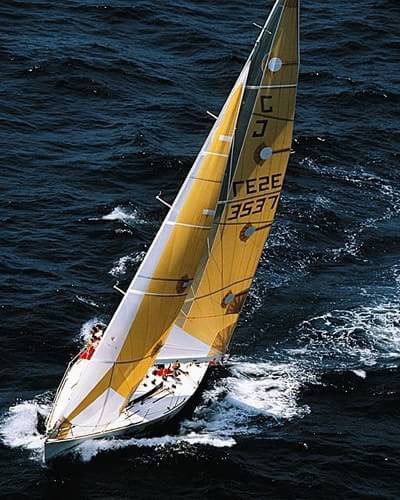 IMG_4167.JPG IMG_4167.JPG