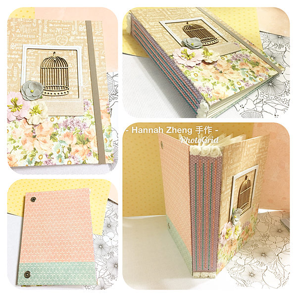 IMG_6041.PNG IMG_6041.PNG