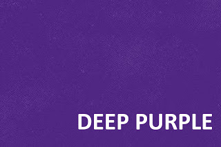 AUG Deep Purple.jpg