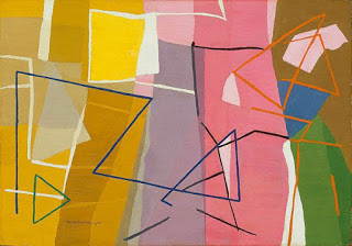 08 Aug Grace Crowley Abstract.jpg 08 Aug Grace Crowley Abstract.jpg